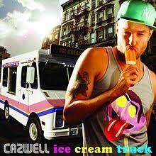 Ice Cream Truck Song Wikipedia