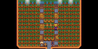 Ancient fruit is the one magic money maker that sells for a substantial. Stardew Valley 12 Best Crops To Grow In The Greenhouse Neotizen News