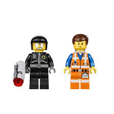Check spelling or type a new query. Lego Movie Coloring Pages Bad Cop Videos