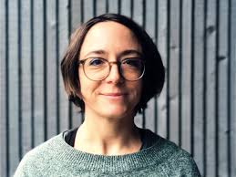 Tumbai Architektur und Bauleitung AG