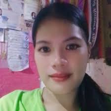 Let's welcome our new members! maari kayo mag bisitahan dito sa trend na to  sa mga bagong dating sa group natin! good vibes only guys bawal trashtalkan  dito! don't forget to follow