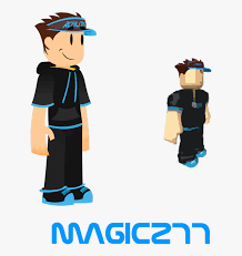 Cool cute roblox boy gfx dennis munthe gfx roblox avatar boy, download roblox gfx transparent png free png images toppng make you a roblox gfx by lolochasepro fiverr aesthetic roblox boy gfx no face novocom top 5 free roblox gfx intros no text templates boys youtube roblox transparent hakanaigfx deviantart random things roblox character gfx png. Avatars Cool Gratis Roblox Hd Png Download Transparent Png Image Pngitem