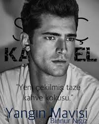 İster istemez her gün kazı, ekleme yapılıyor, bunlar da sulara katılıyor dedi. Yangin Mavisi Home Facebook