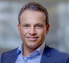 Jahresbericht 2020/2021: VhU