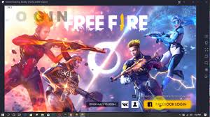 Grab weapons to do others in and supplies to bolster your chances of survival. How To Download And Install Free Fire Game In Pc Best Emulator Youtube