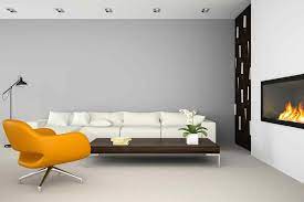 How to design and construct furniture that works (fox chapel publishing) over 1300 drawings & diagrams for drawers, tables, beds, bookcases, cabinets, joints & subassemblies hylton, bill on amazon.com. Furniture Design Basics Seta Exklusiv
