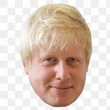 Is boris johnson an honest man? Boris Johnson Images Boris Johnson Transparent Png Free Download