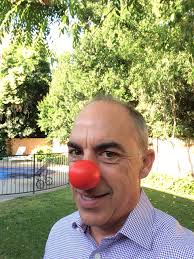 Brett Hedrick (@bretthedrick)