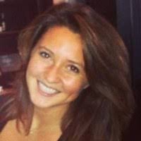 Dena Silver's Instagram, Twitter & Facebook