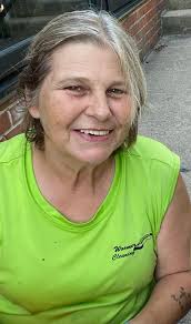 Obituary for Arleen M. Losch