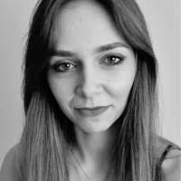 300+ "Moscicka" profiles