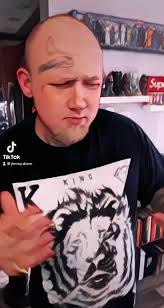 Kid Suda - Shake That Bottle | Tiktok