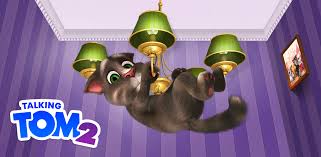 Download apk,download talking tom cat\'s2.0.apk Talking Tom Cat 2 Amazon Com Appstore For Android