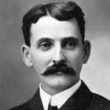 Marion Savage's Instagram, Twitter & Facebook