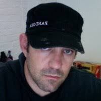 Contact Michael Markowitz, Email: ****@mezcotoyz.com & Phone Number