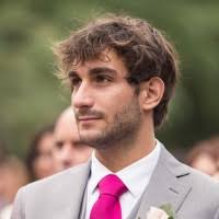 1000+ profili “Galluzzo”