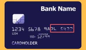 Pergi ke cawangan maybank yang tertera pada cek anda. Cara Cek Sisa Limit Dan Tagihan Kartu Kredit Maybank Via Sms Kartu Bank