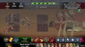 Instead, the forgotten uses a bone club. Idle Champions Of The Forgotten Realms For Nintendo Switch Nintendo Game Details