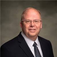 Todd Bennett Email & Phone Number