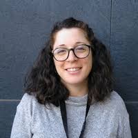 PDF) The Genomic History of the Bronze Age Southern Levant