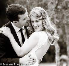 Check spelling or type a new query. Kali Kate Wedding Buda Austin Wedding Photographer Austin Wedding Photographer Svetlana Photography