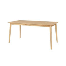 kitchen & dining room furniture