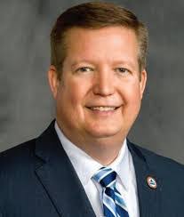 Tim Westerman's Instagram, Twitter & Facebook