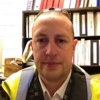 Jonathan Aslen Email & Phone Number