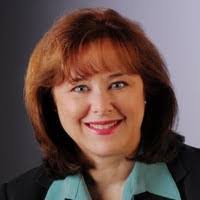 Monique Hines's Instagram, Twitter & Facebook