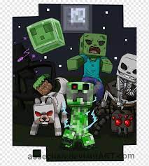 A mod which replaces the default minecraft dungeons level loading screens with a brand new coat of rustic paint, including a few stories from an unknown adventurer. Minecraft Mod Edicion De Bolsillo De Generacion De Mobs Minecraft Videojuego Personaje De Ficcion Dibujo Png Pngwing