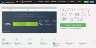 You should own all 3. Smartphone Crypto Mining How To Mine Bitcoin Quora Mejk Zespol Disco Polo