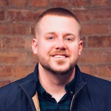 Welcome to an Upstate NY morning in October. Replay this video three times  for lower blood pressure, increased patience, and overall happiness. Oh,  and clean air, no traffic, beautiful apple…