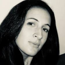 Children and Families Truth Commission Launches “Meticulous” Report