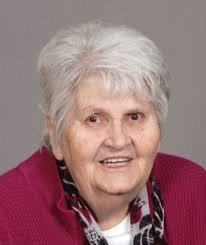 Ione Lundell Obituary January 30, 2021