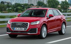 Check spelling or type a new query. Automotive News Updates For March 2019 Carsome Malaysia