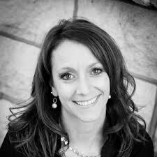 Rachel Millard, Friends University