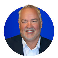 Modern Trends in Surplus Lines CE Conference |