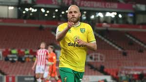 Links to norwich city vs. C0gxw0nbzohkwm