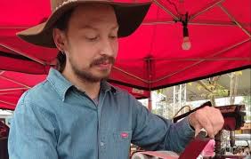 Você pesquisou por lajeado