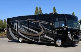 Find thor outlaw toy hauler. 2019 Thor Motor Coach Outlaw 37rb Rv Rental In Petaluma Ca Rvshare