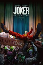 This is the best place to watch joker full movie online for free in hd quality! Joker 2019 1280 X 1920 Joker Poster Joker Pics Joker Artwork