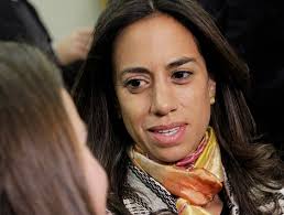 Chile Vamos por dichos de Maya Fernández sobre acuerdos de Piñera: “El  cargo le quedó grande”