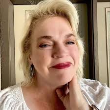 TLC ♥️🎷🎧🗣️🎵🔥♥️♥️🔥 RED LIGHT SPECIAL