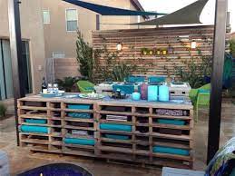 Yard crashers season 7 episodes. Let S Talk Diy Pallet Projects With Hgtv Host Pallet King Matt Blashaw 07 16 By Myfixituplife Design