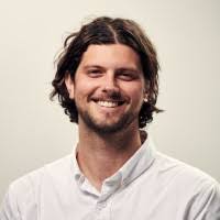 Adam Bate Email & Phone Number