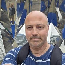 Jesse Hale (@jesse.hale1) • Facebook