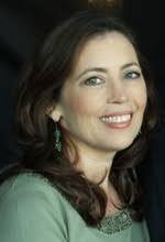 The Water's Edge (movie, 2006)