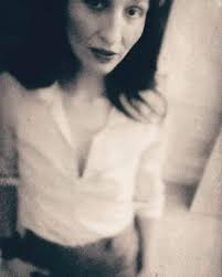 Long day's journey into night” ,Eugene O'Neill