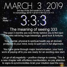 Pin On Affirmations