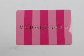 We did not find results for: Victoria S Secret Gift Card 150 Property Room